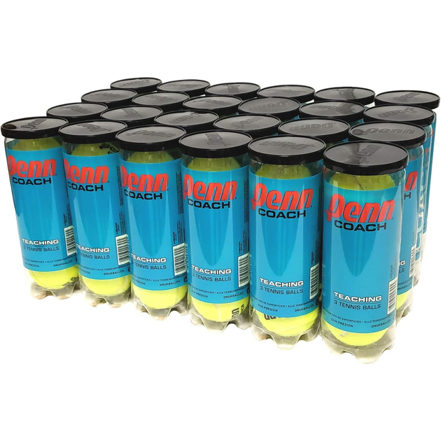 524304-CASE_Penn_Coach_Teaching_Tennis_Balls