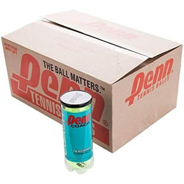 524304-CASE_Penn_Coach_Teaching_Tennis_Balls