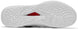 Fila Women's Axilus 3 Tennis Shoes (White/Fila Navy/Fila Red)