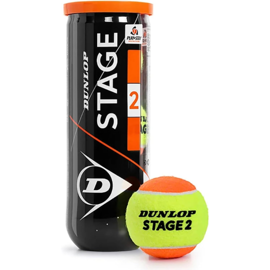 601634US_Dunlop_Stage_2_Junior_Orange_Tennis_Balls