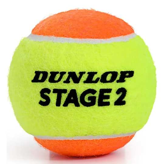 601634US_Dunlop_Stage_2_Junior_Orange_Tennis_Balls