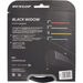 624849_Dunlop_Black_Widow_16g_Tennis_String_Set