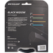 624849_Dunlop_Black_Widow_16g_Tennis_String_Set