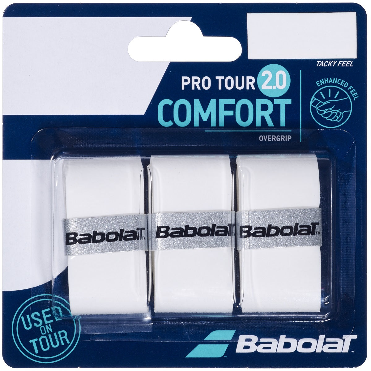 Nadal-ProPlayer-JuniorRec-BNDL Rafael Nadal Pro Player Junior Beginner Bundle