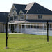 DOPVS Douglas Outdoor Power Volleyball Systems -4.0 Sq In Aluminum