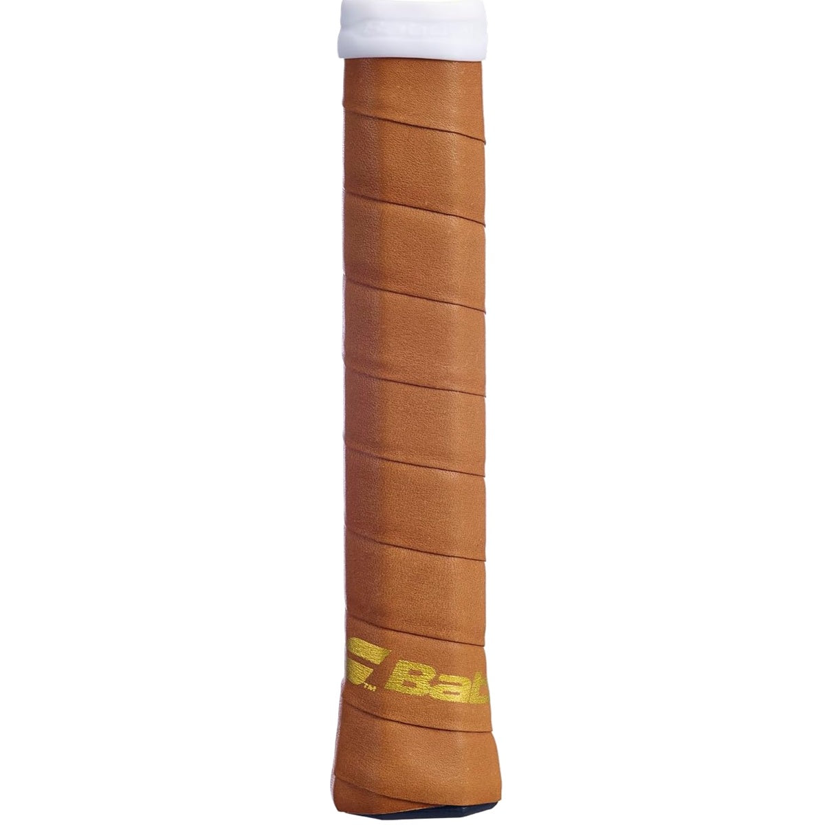 670063-131 Babolat Natural Leather Replacement Grip