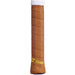 670063-131 Babolat Natural Leather Replacement Grip