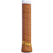 670063-131 Babolat Natural Leather Replacement Grip