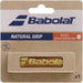 670063-131 Babolat Natural Leather Replacement Grip