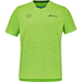 6MF26012-8013_Babolat_Mens_Replica_Lebron_Crew_Neck_Padel_Tee_Flash_Green_
