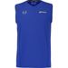 6MF26071-4140_Babolat_Mens_Lebron_Padel_Muscle_Tank_Top_Dark_Blue