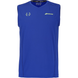 6MF26071-4140_Babolat_Mens_Lebron_Padel_Muscle_Tank_Top_Dark_Blue