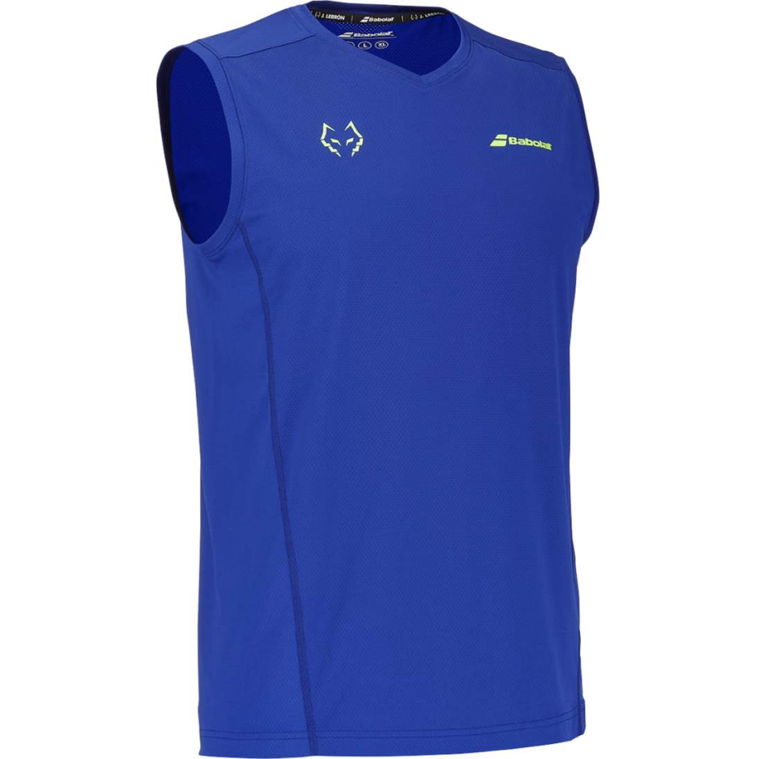 6MF26071-4140_Babolat_Mens_Lebron_Padel_Muscle_Tank_Top_Dark_Blue