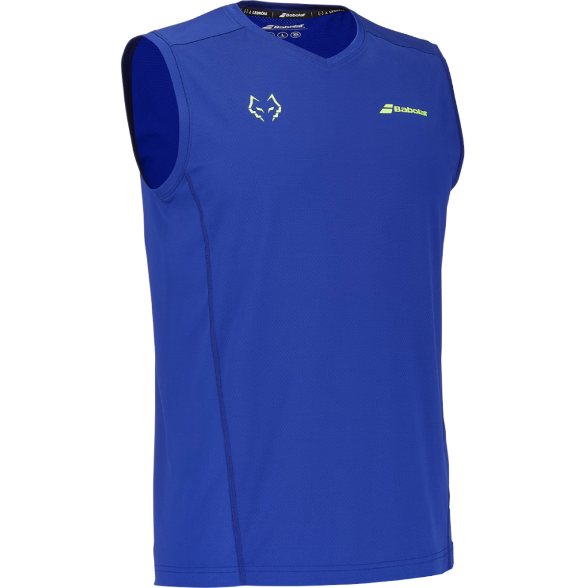 6MF26071-4140_Babolat_Mens_Lebron_Padel_Muscle_Tank_Top_Dark_Blue