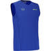 6MF26071-4140_Babolat_Mens_Lebron_Padel_Muscle_Tank_Top_Dark_Blue