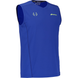 6MF26071-4140_Babolat_Mens_Lebron_Padel_Muscle_Tank_Top_Dark_Blue
