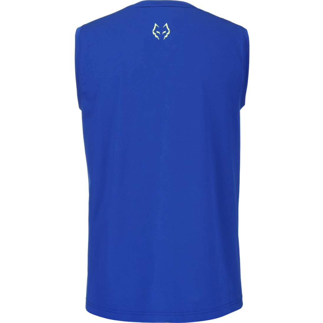 6MF26071-4140_Babolat_Mens_Lebron_Padel_Muscle_Tank_Top_Dark_Blue