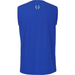6MF26071-4140_Babolat_Mens_Lebron_Padel_Muscle_Tank_Top_Dark_Blue