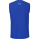 6MF26071-4140_Babolat_Mens_Lebron_Padel_Muscle_Tank_Top_Dark_Blue