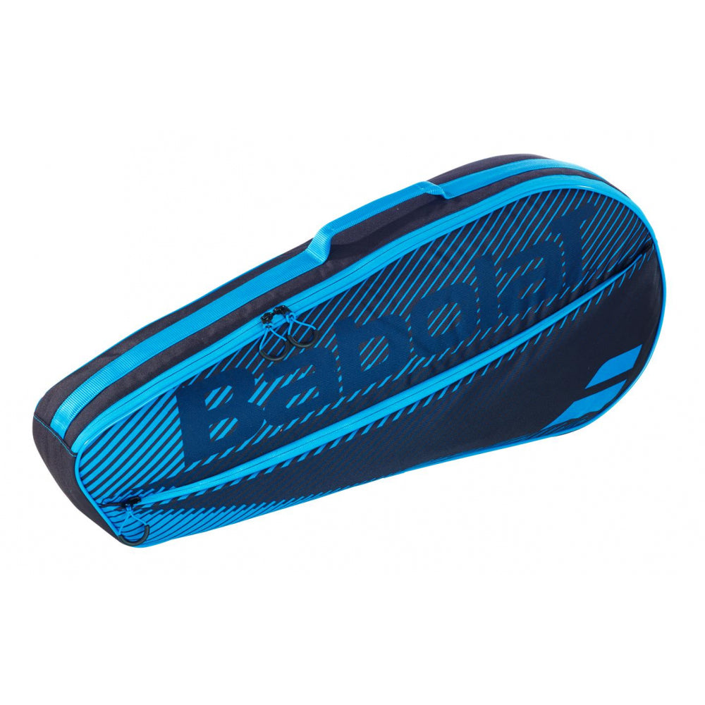102453-153-751202-146-BNDL Babolat Evo Drive Women’s + Blue Club Bag Tennis Starter Bundle