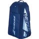 Babolat Pure Drive Racquet Holder 12-Pack 11th Gen Tennis Bag (Blue)