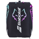 759031-100_Babolat_RH_Pro_Juan_Lebron_Padel_&_Pickleball_Bag_Black_Purple_Green