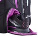 759031-100_Babolat_RH_Pro_Juan_Lebron_Padel_&_Pickleball_Bag_Black_Purple_Green