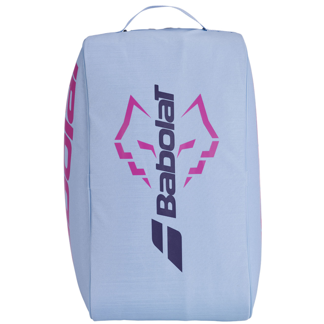 759032-100_Babolat_Court_S_Juan_Lebron_Padel_&_Pickleball_Bag_Dark_Purple_Sky_Blue
