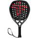 8261512_Oxdog_Ultimate_PRO_Smash_Padel_Racket