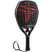 8261512_Oxdog_Ultimate_PRO_Smash_Padel_Racket