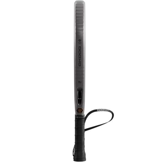 8261512_Oxdog_Ultimate_PRO_Smash_Padel_Racket