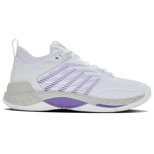 99071-160-M_K-Swiss_Men_s_Hypercourt_Supreme_2_Tennis_Shoes
