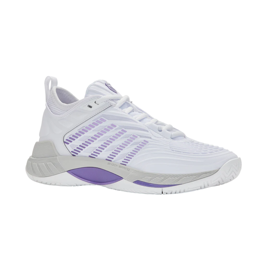 99071-160-M_K-Swiss_Men_s_Hypercourt_Supreme_2_Tennis_Shoes