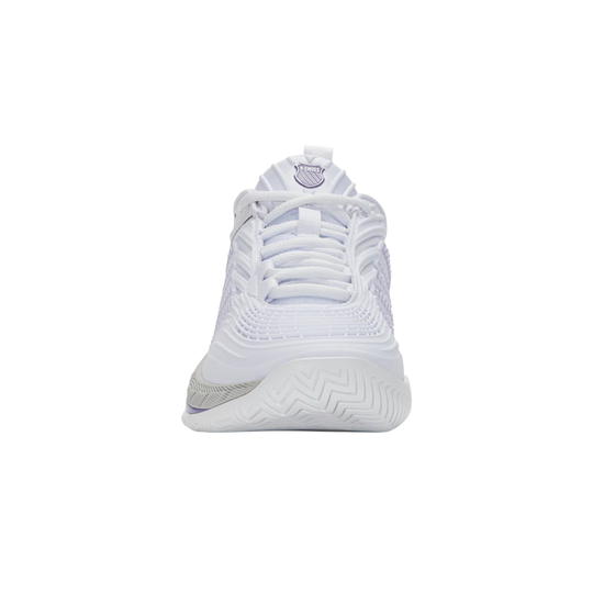 99071-160-M_K-Swiss_Men_s_Hypercourt_Supreme_2_Tennis_Shoes