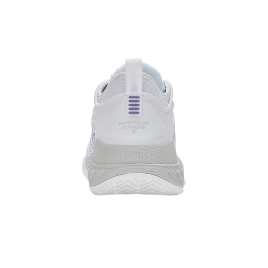 99071-160-M_K-Swiss_Men_s_Hypercourt_Supreme_2_Tennis_Shoes