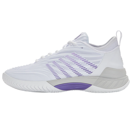 99071-160-M_K-Swiss_Men_s_Hypercourt_Supreme_2_Tennis_Shoes