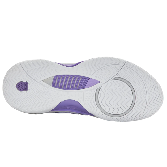 99071-160-M_K-Swiss_Men_s_Hypercourt_Supreme_2_Tennis_Shoes