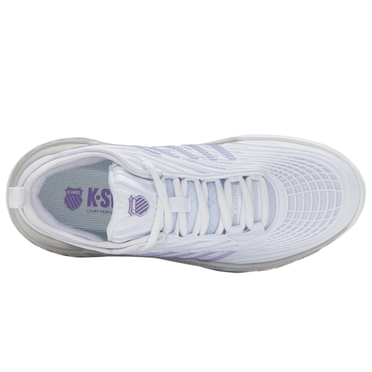 99071-160-M_K-Swiss_Men_s_Hypercourt_Supreme_2_Tennis_Shoes