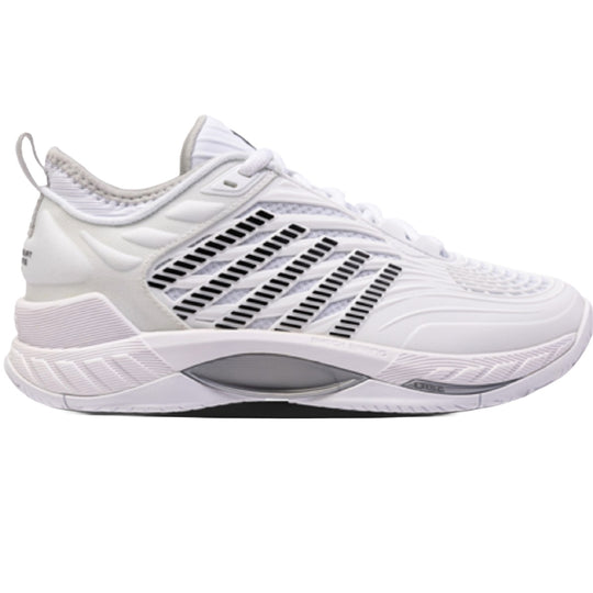 99071-996-kswiss-womens-hypercourt-supreme-2-tennis-shoe-white-vaporous-blue-black-right