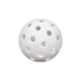 A0017 Lobster Pickleballs - Three Colors (100 Balls)