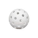A0017 Lobster Pickleballs - Three Colors (100 Balls)
