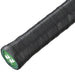 AC149-3EX-BLACK Yonex Dry Super Grap 3-pack (Black)