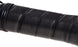AC2BA2 Adidas Padel Replacement Grip (White, Black, Red)