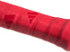 AC2BA2 Adidas Padel Replacement Grip (White, Black, Red)
