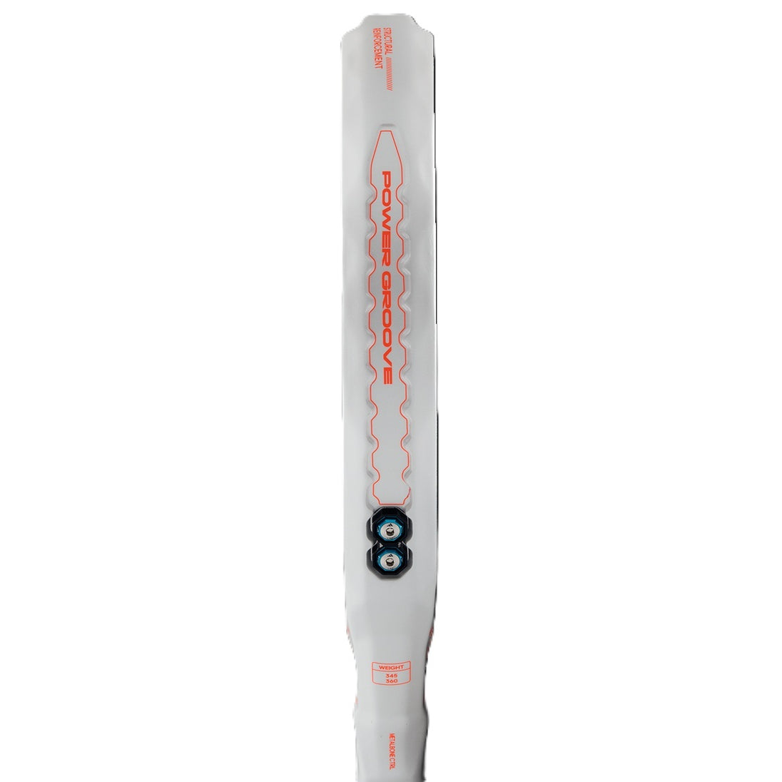 Adidas Metalbone CTRL Padel Racket