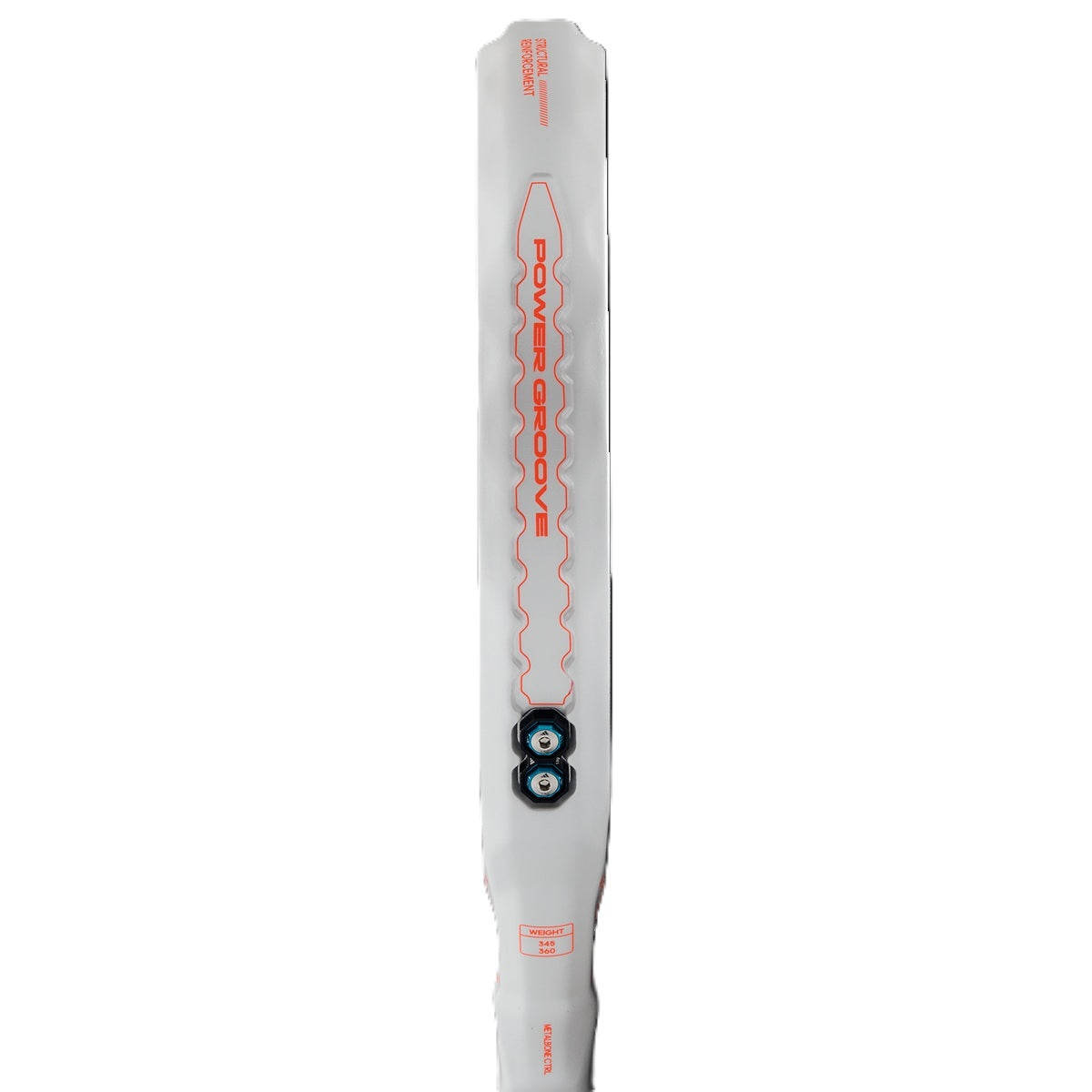 Adidas Metalbone CTRL Padel Racket
