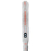 Adidas Metalbone CTRL Padel Racket
