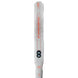 Adidas Metalbone CTRL Padel Racket