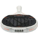 Adidas Metalbone CTRL Padel Racket