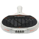 Adidas Metalbone CTRL Padel Racket